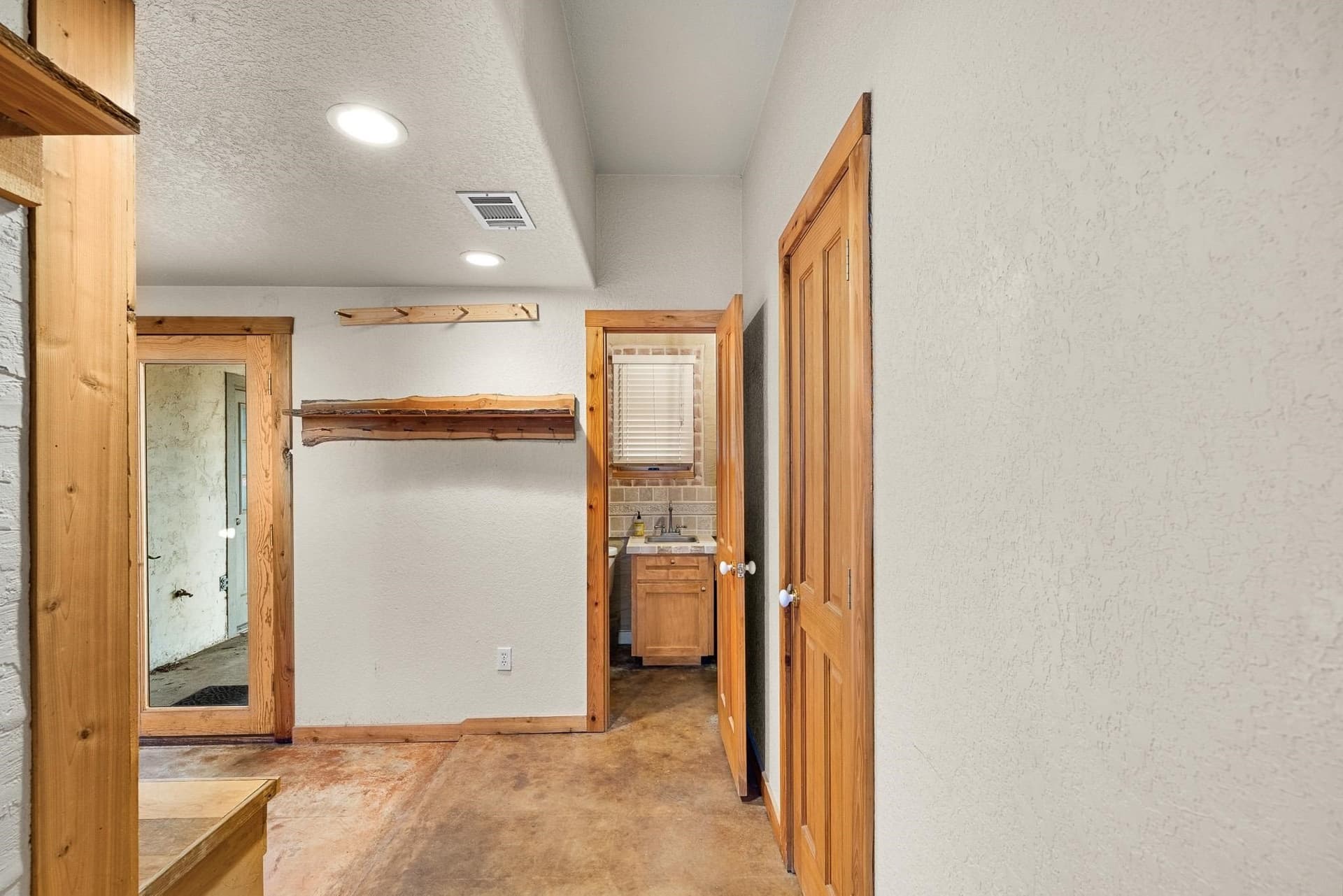 10 acres in Burnet County - photo 16