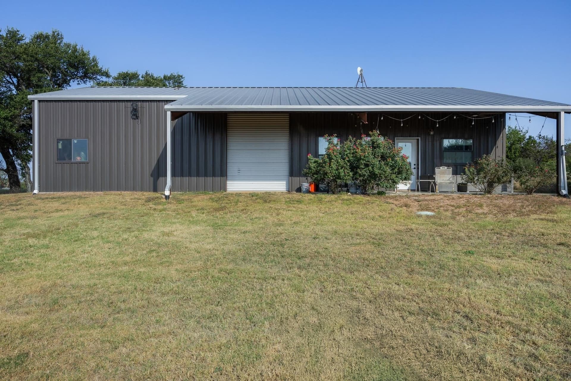 10 acres in Burnet County - photo 27