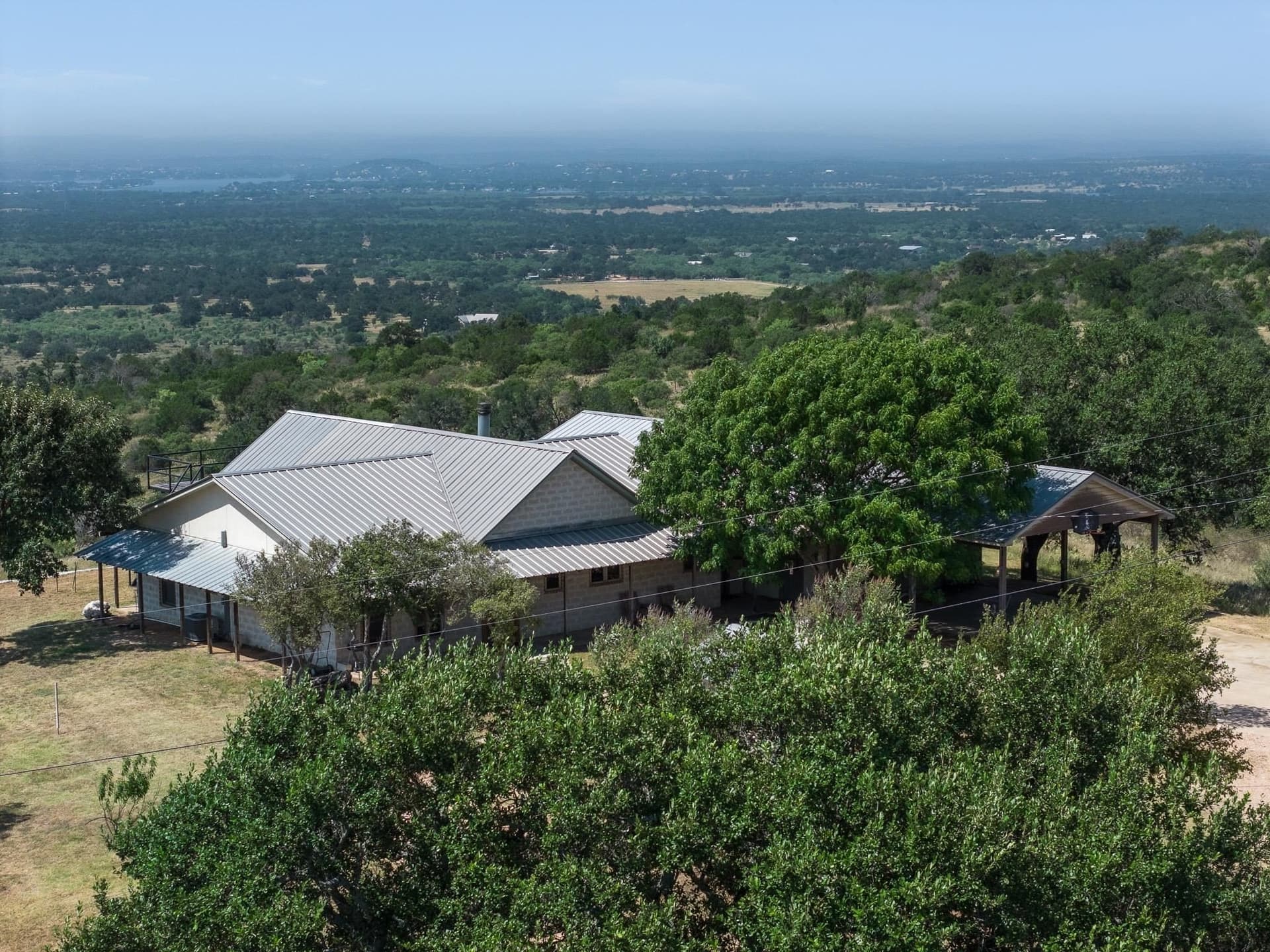 10 acres in Burnet County - photo 33