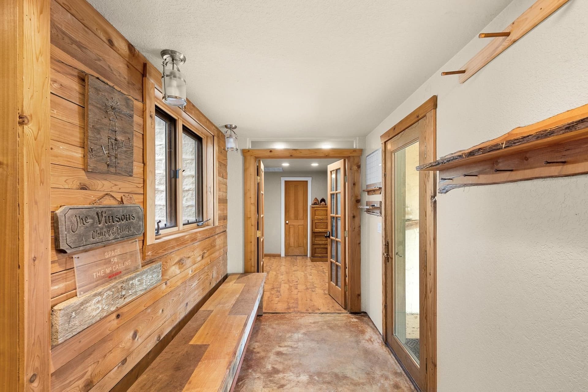 10 acres in Burnet County - photo 15
