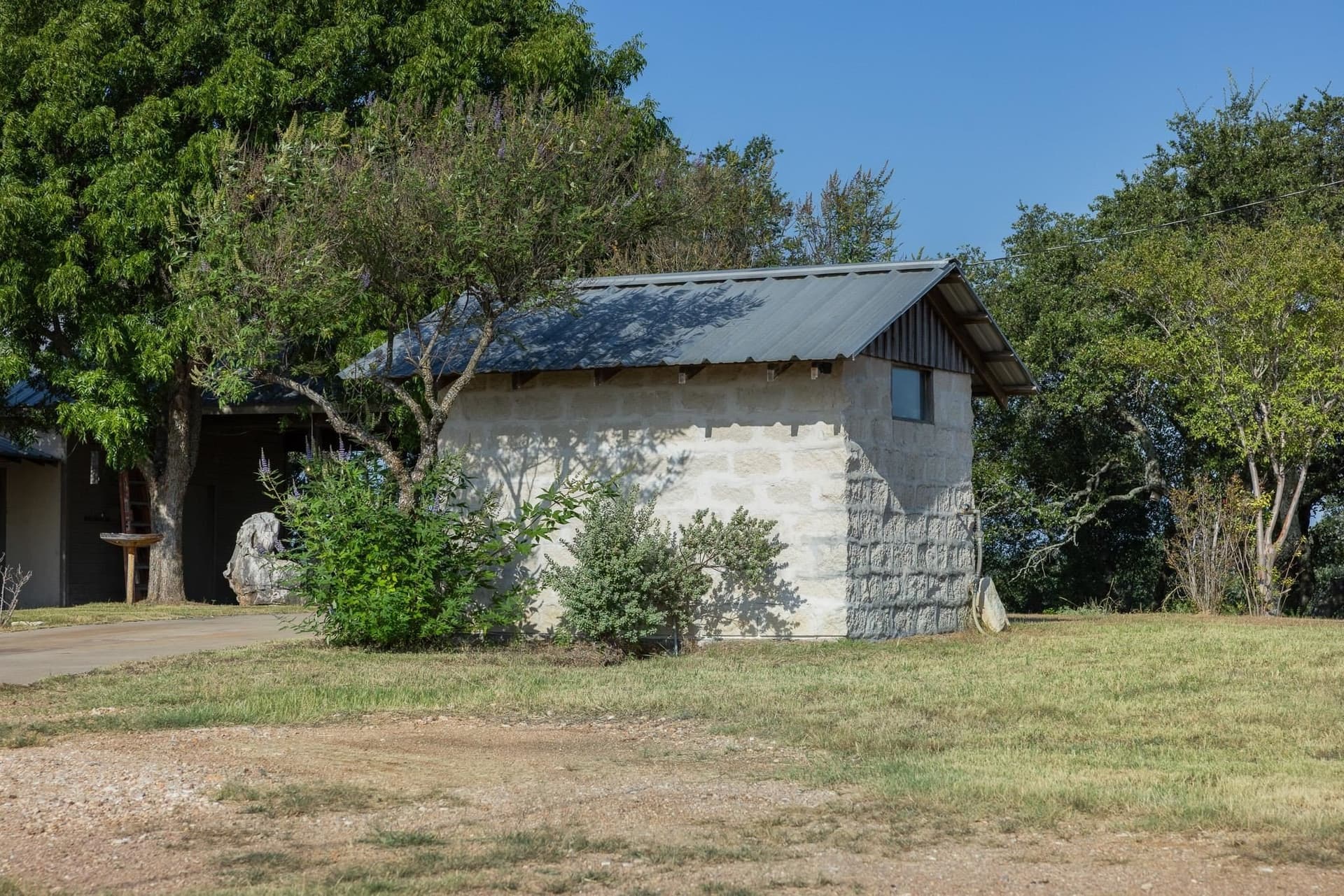 10 acres in Burnet County - photo 25