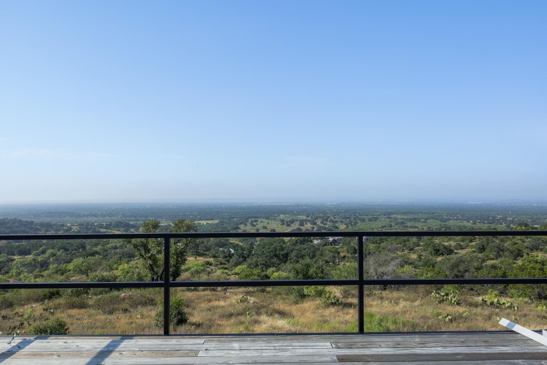 10 acres in Burnet County - photo 29
