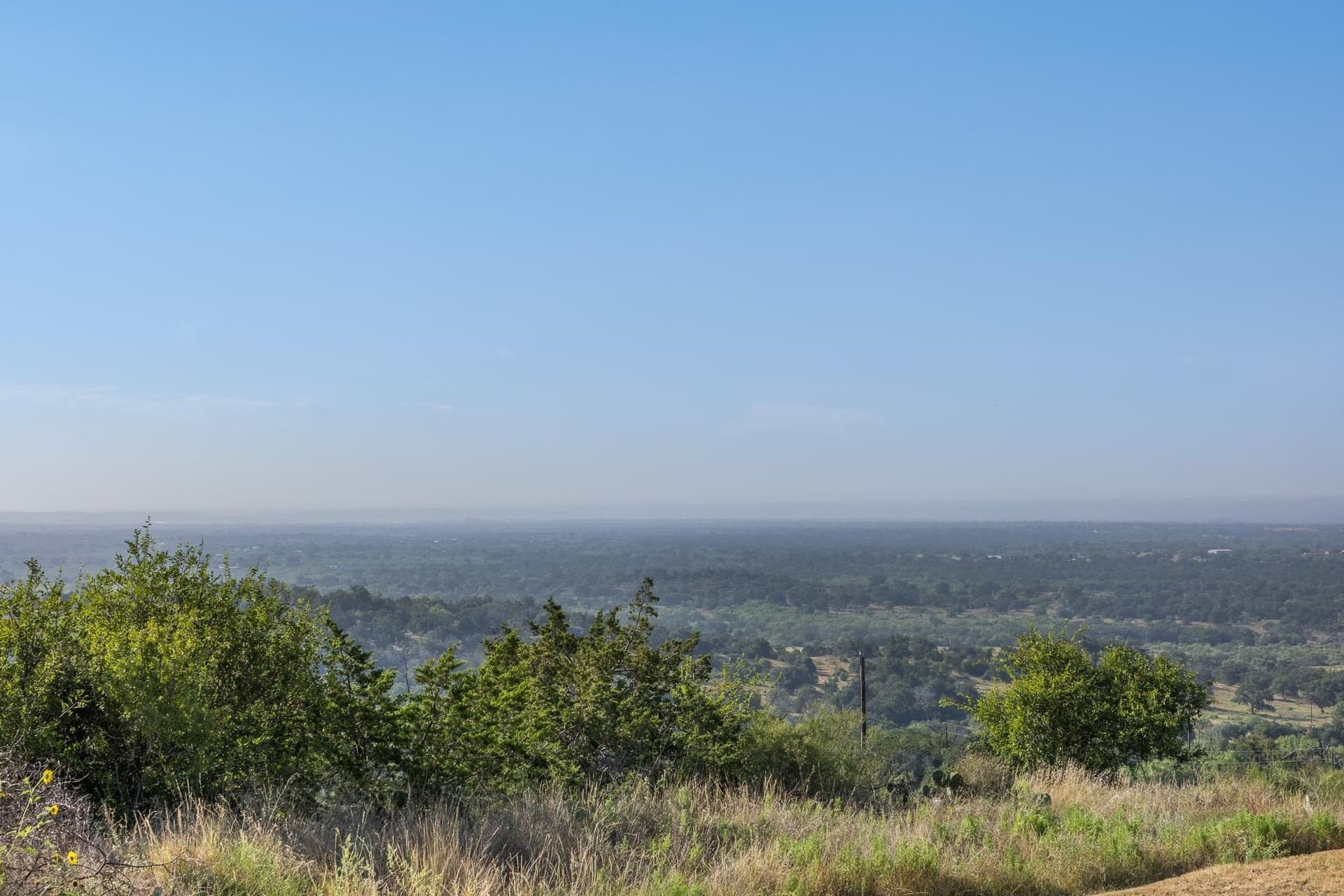 10 acres in Burnet County - photo 28