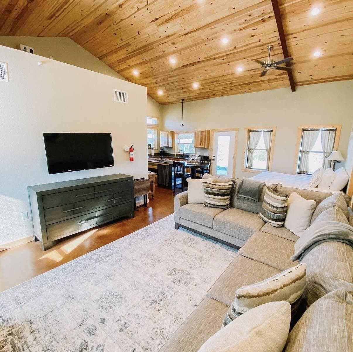 10 acres in Burnet County - photo 42