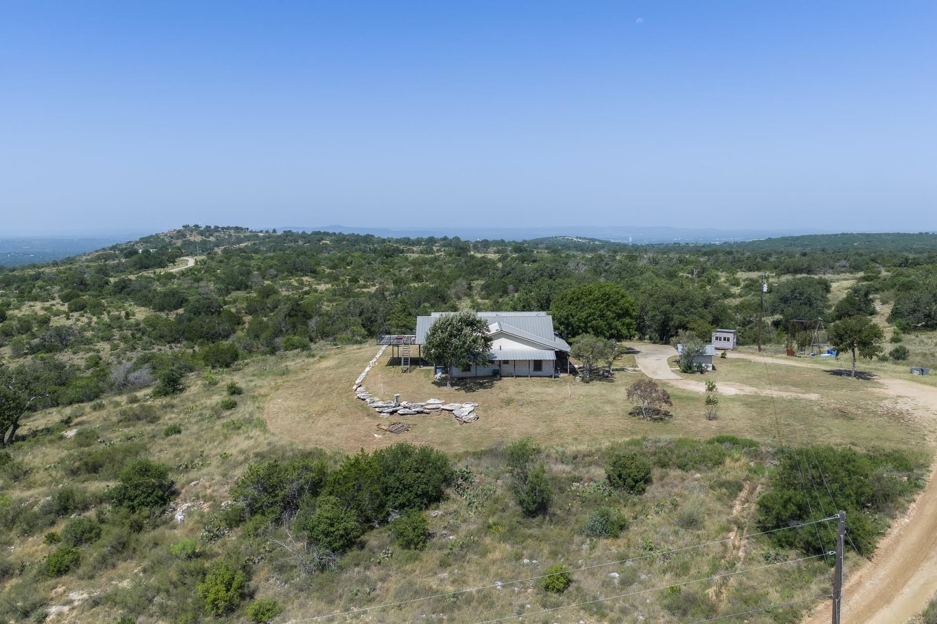 10 acres in Burnet County - photo 32