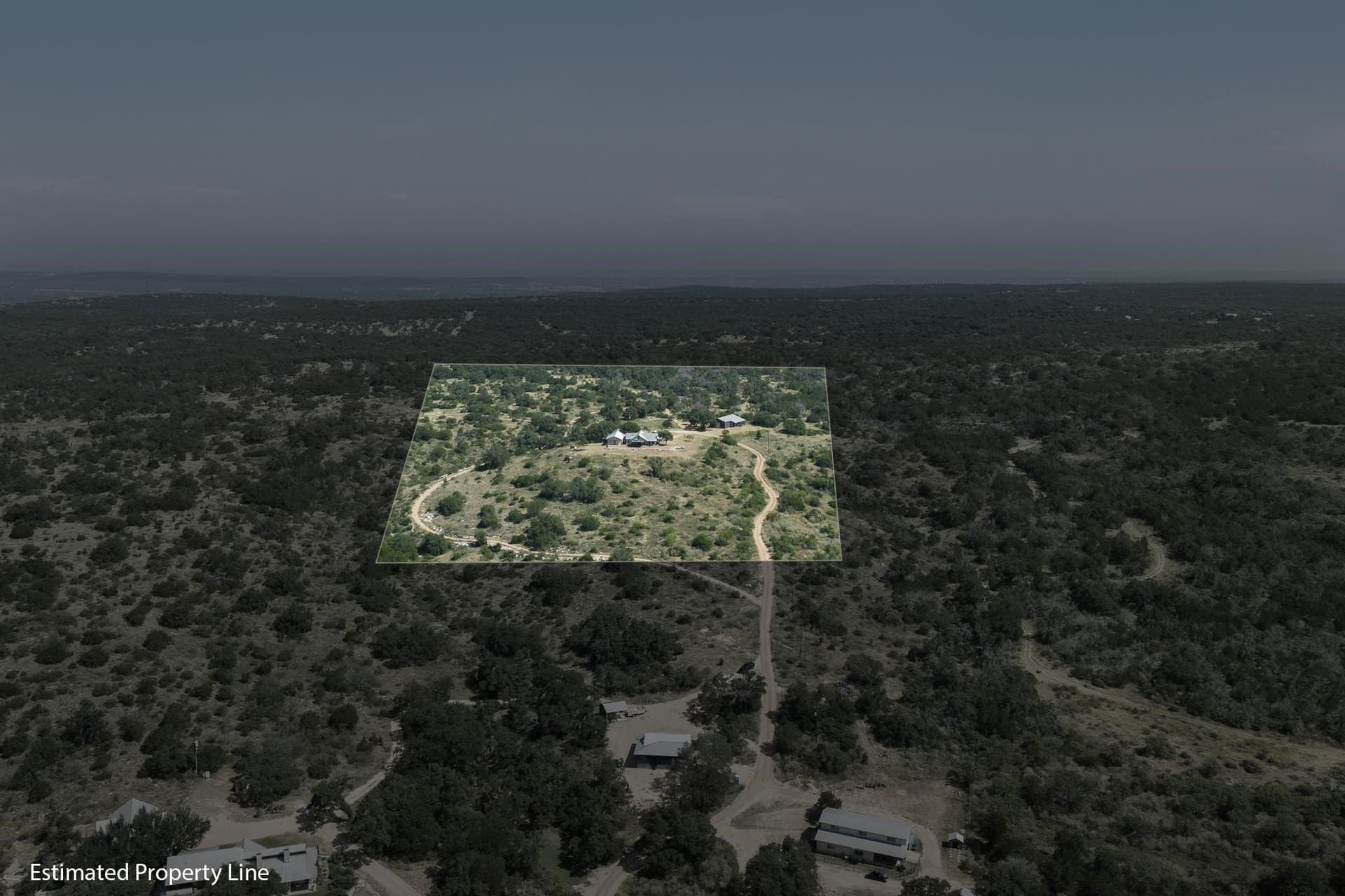 10 acres in Burnet County - photo 36