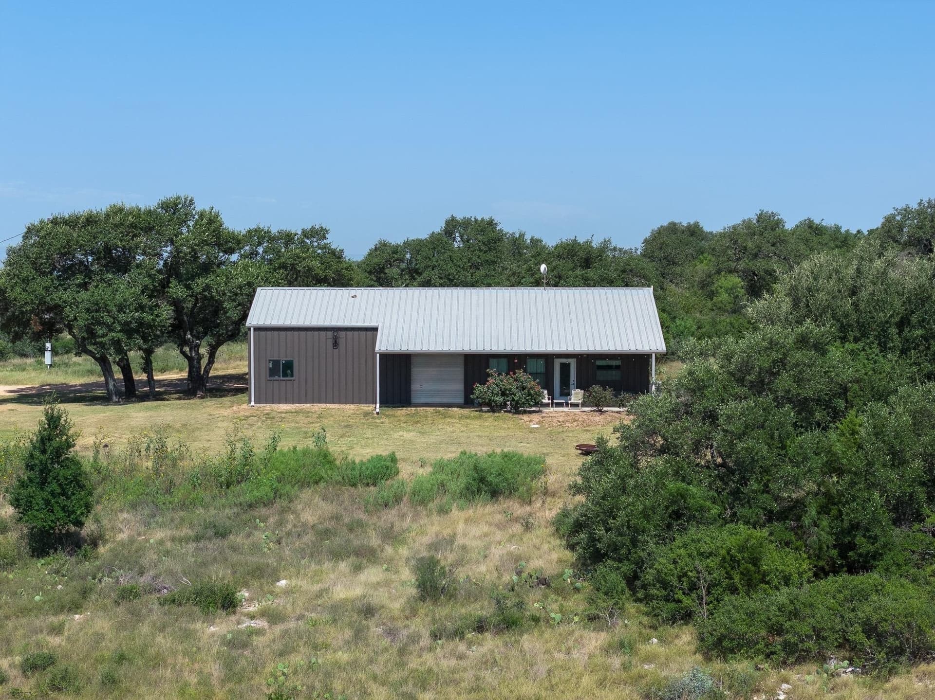 10 acres in Burnet County - photo 31