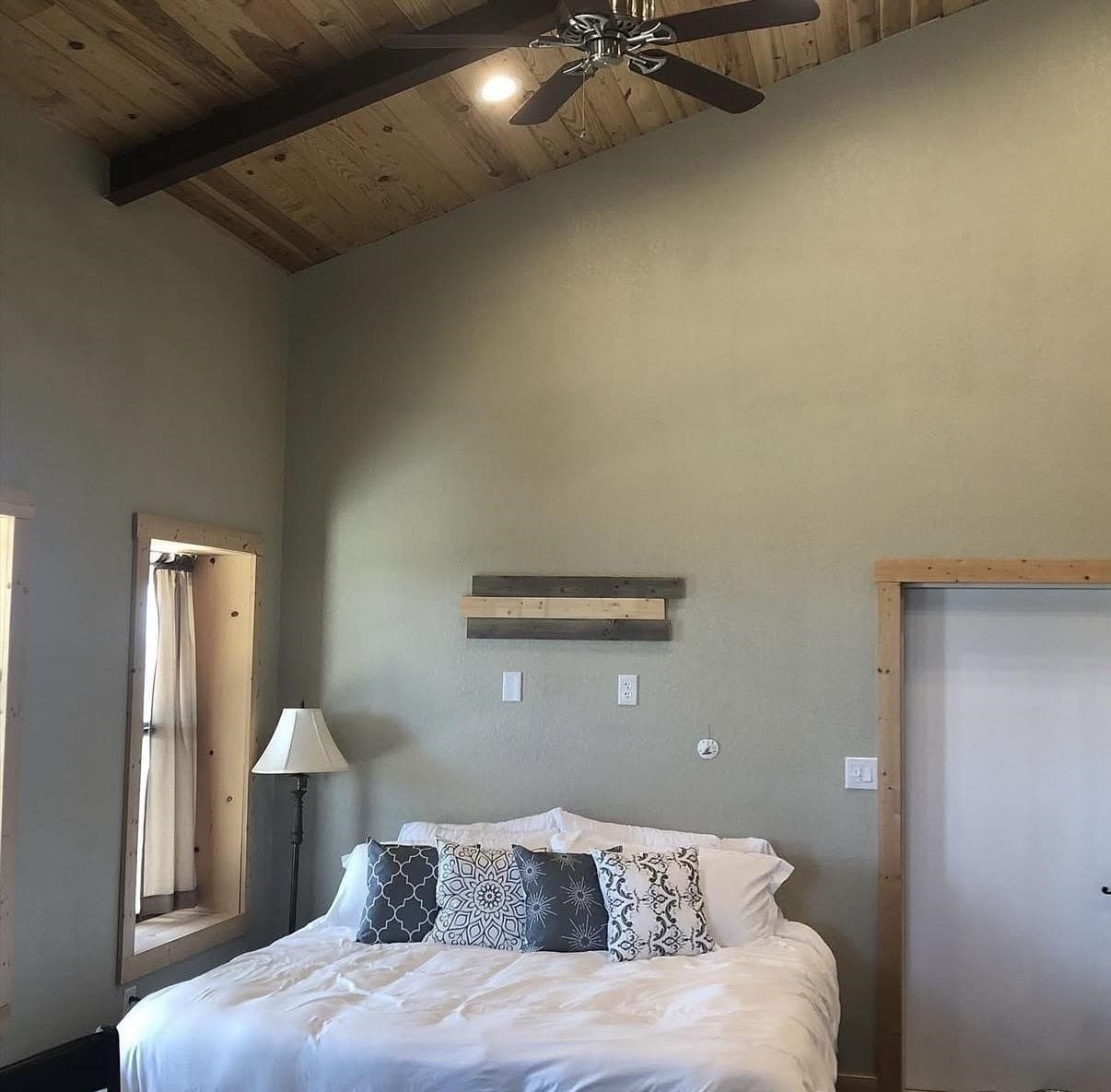 10 acres in Burnet County - photo 43
