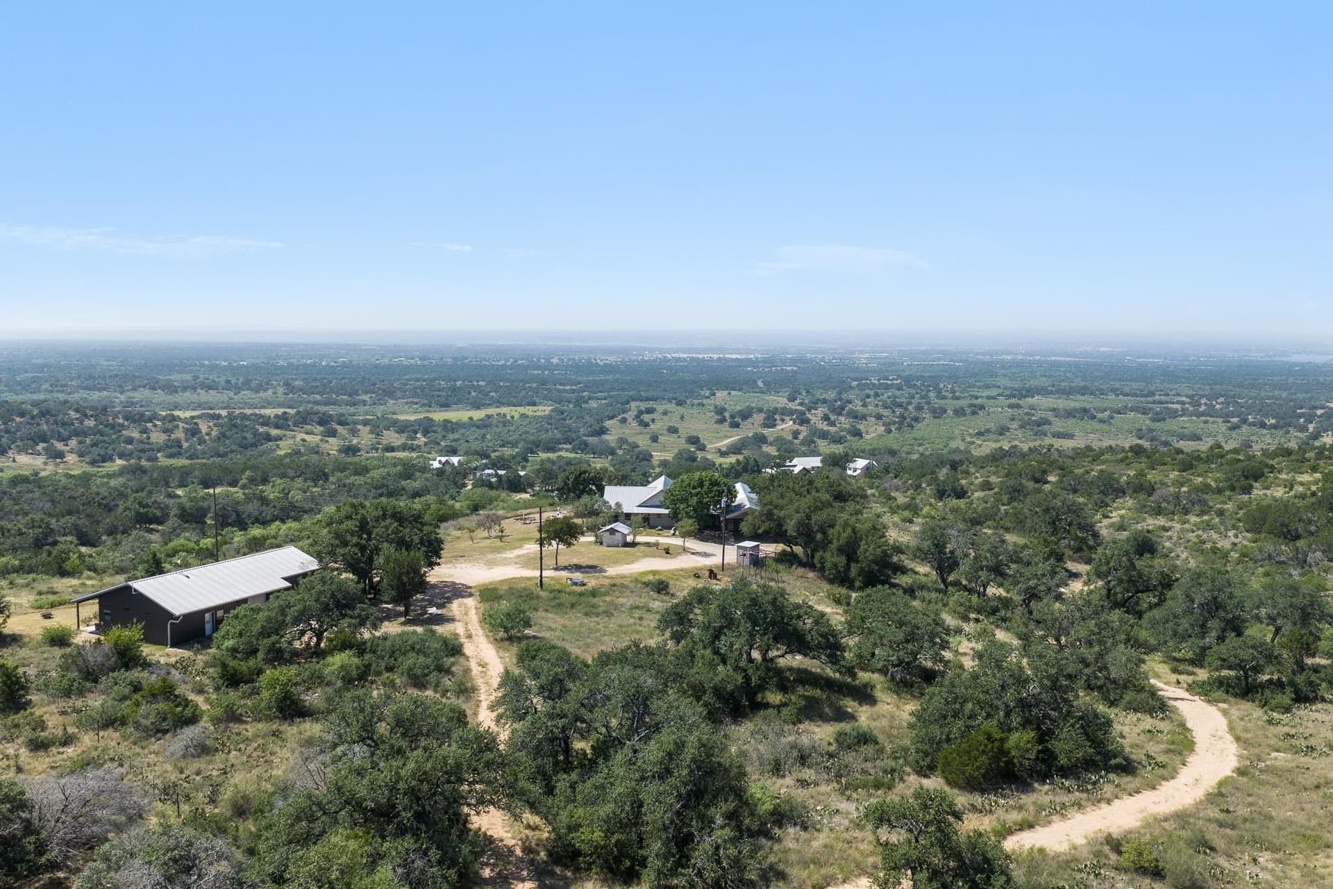 10 acres in Burnet County - photo 34