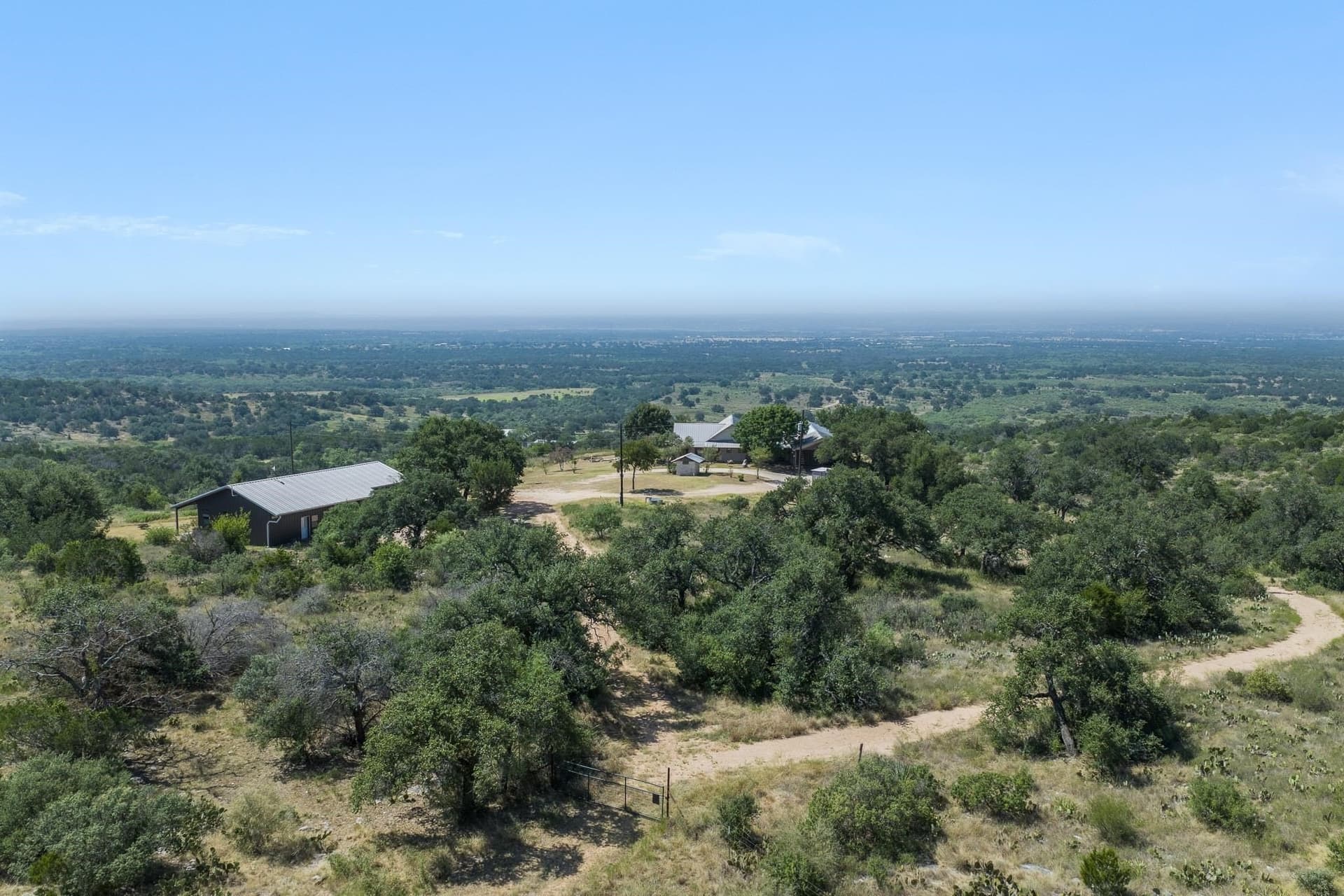 10 acres in Burnet County - photo 30