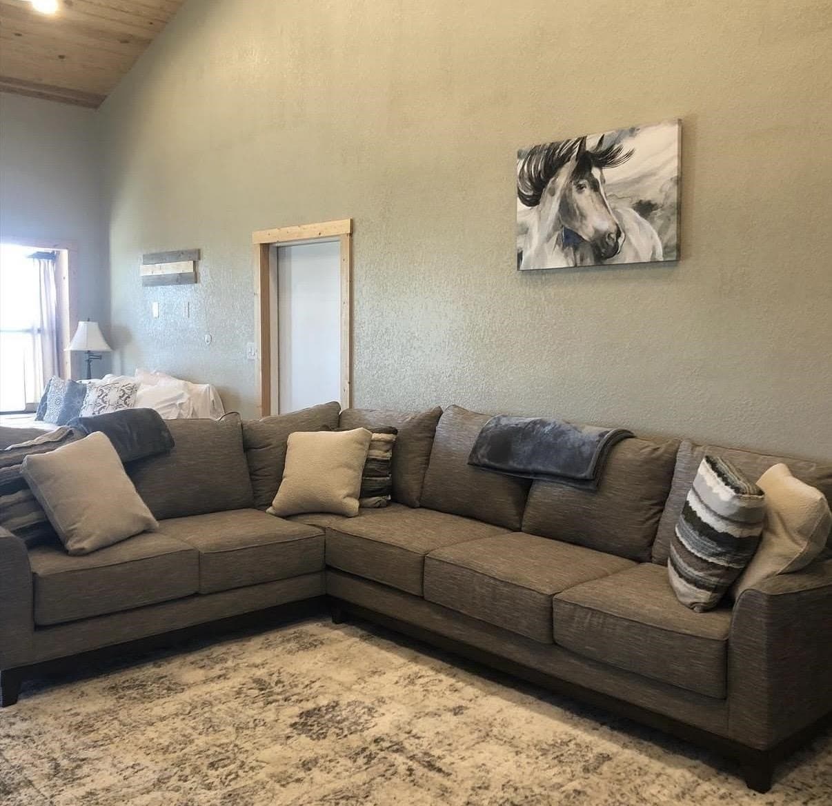 10 acres in Burnet County - photo 44