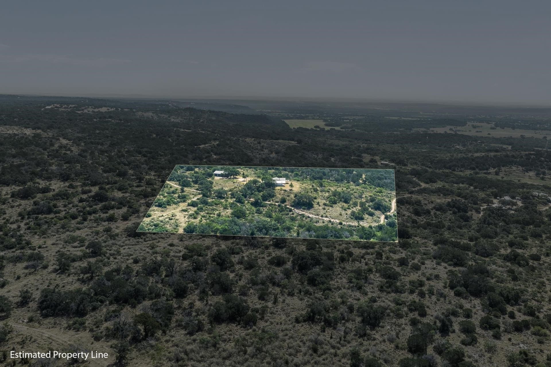 10 acres in Burnet County - photo 37