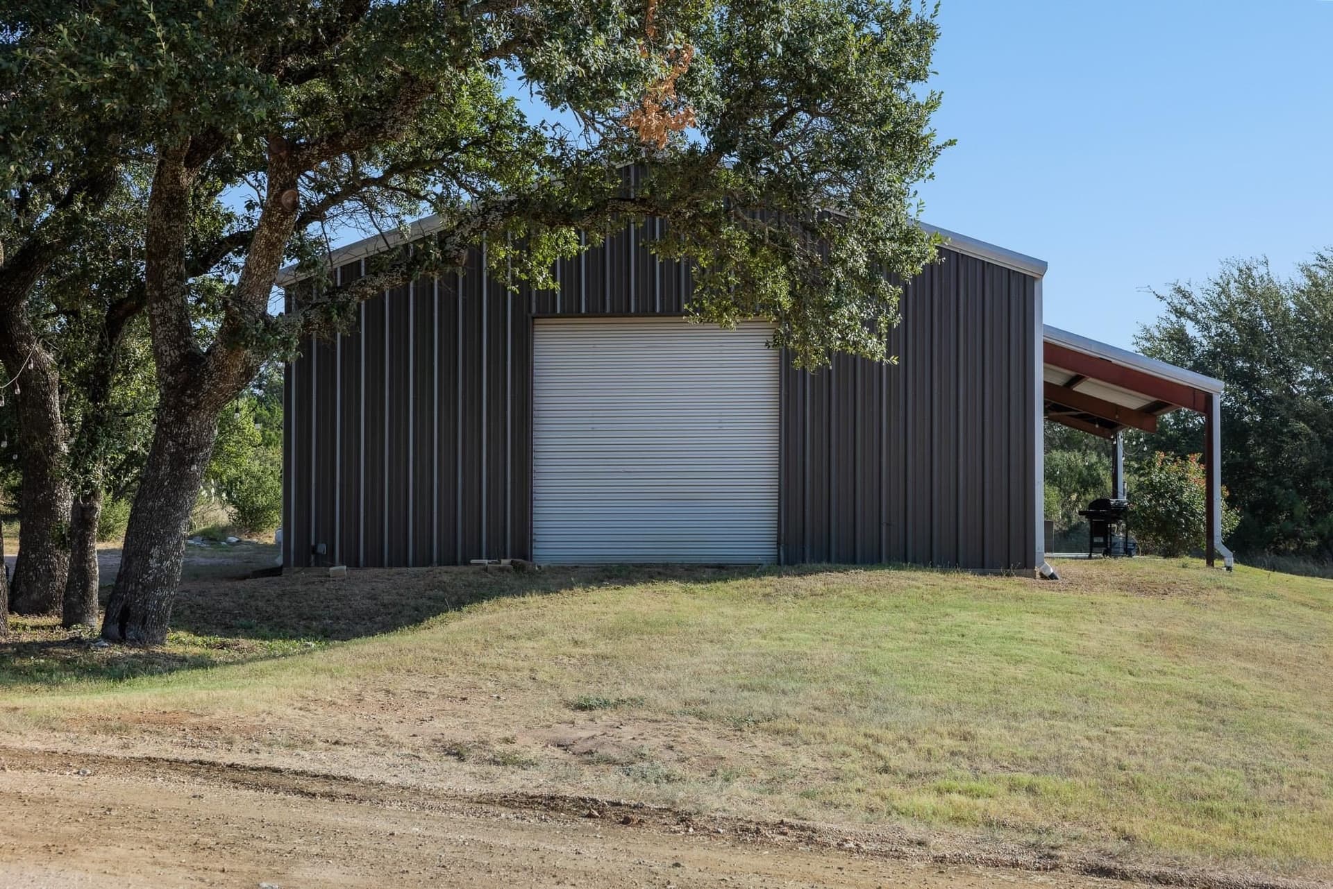 10 acres in Burnet County - photo 26