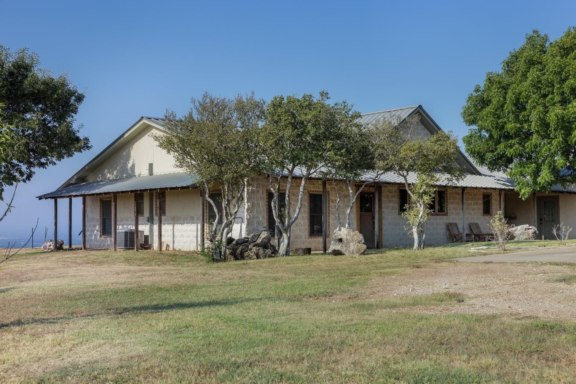 10 acres in Burnet County - photo 24