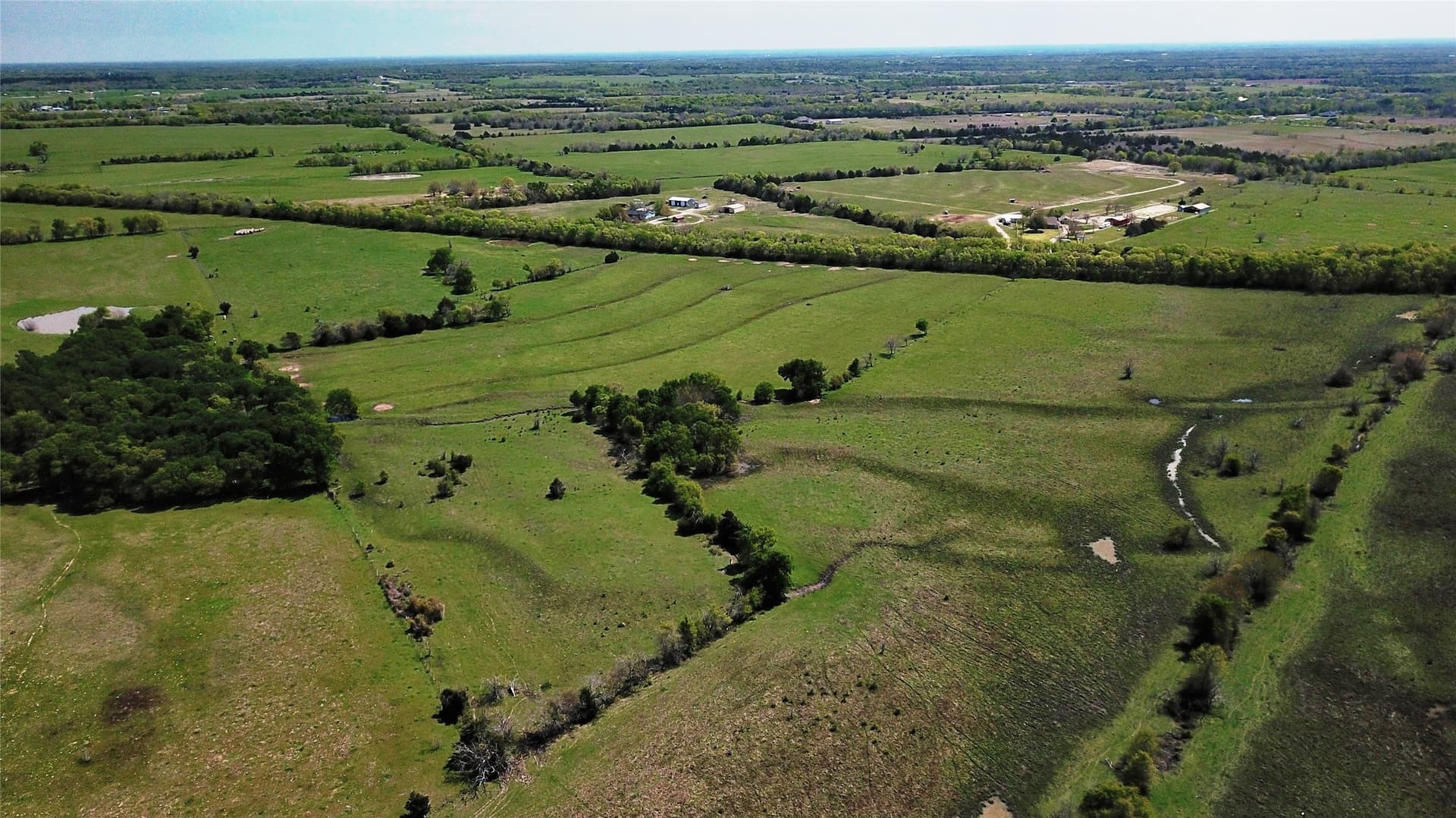 33.47 acres in Hunt County - photo 10