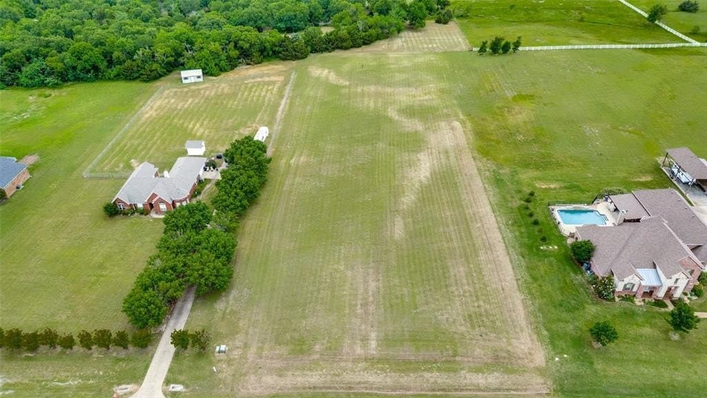 2 acres in Grayson County gallery image 2