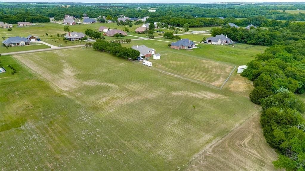 2 acres in Grayson County gallery image 4