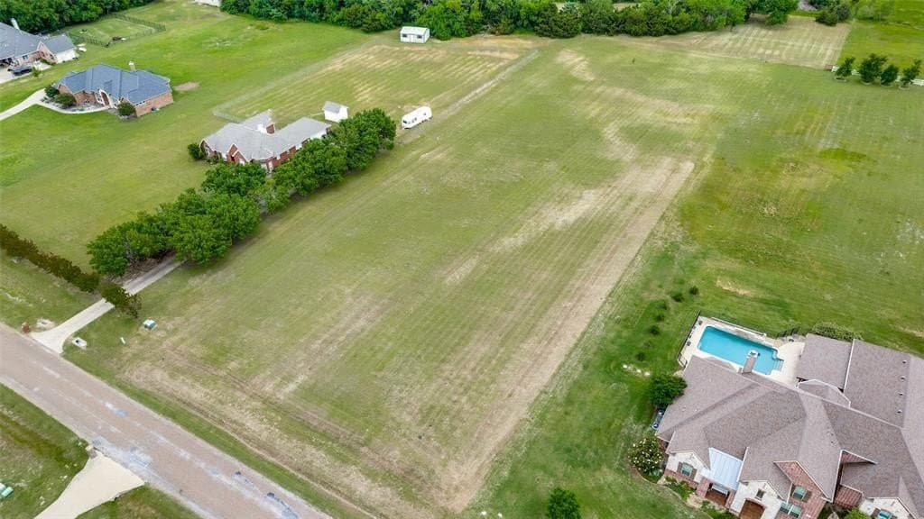 2 acres in Grayson County gallery image 3