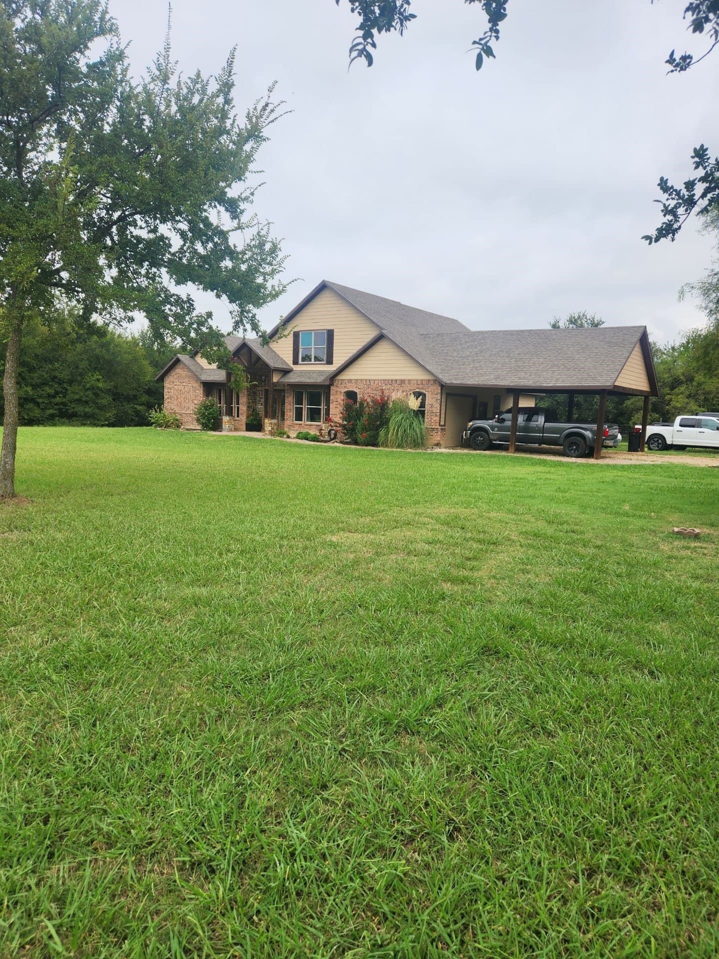 11 acres in Grayson County - photo 34