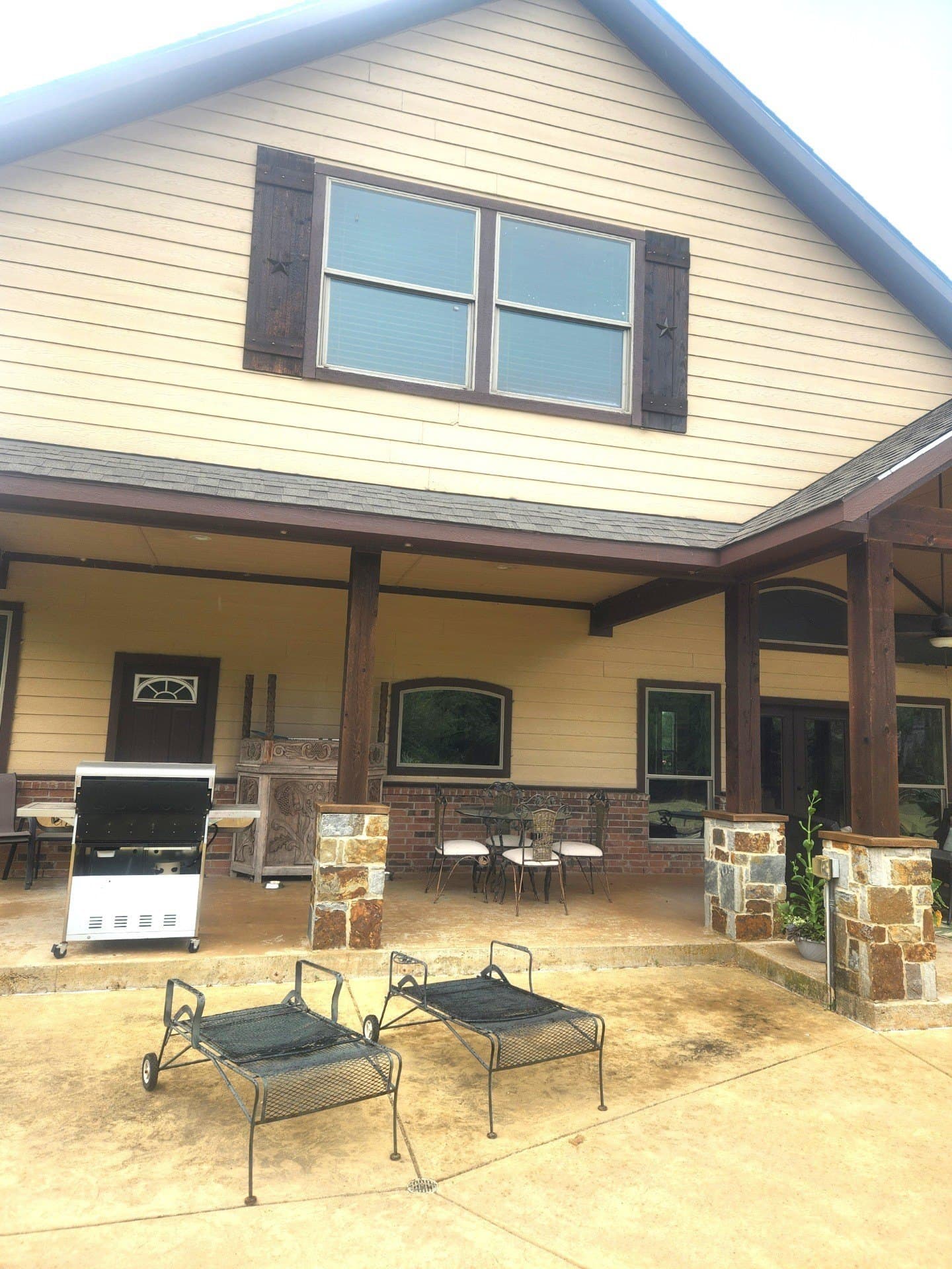 11 acres in Grayson County - photo 22