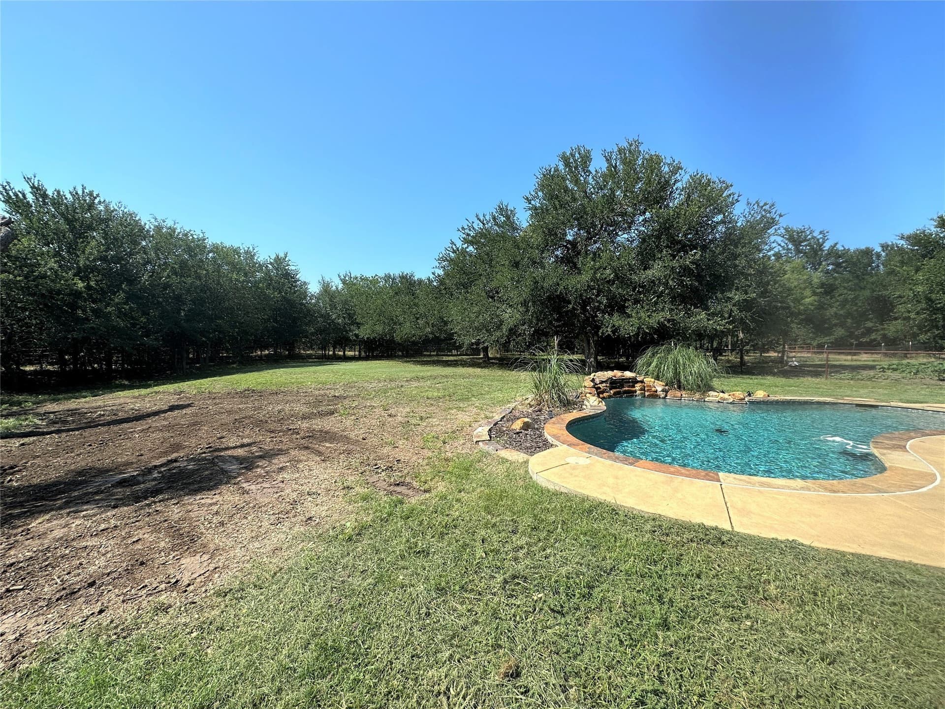 11 acres in Grayson County - photo 23