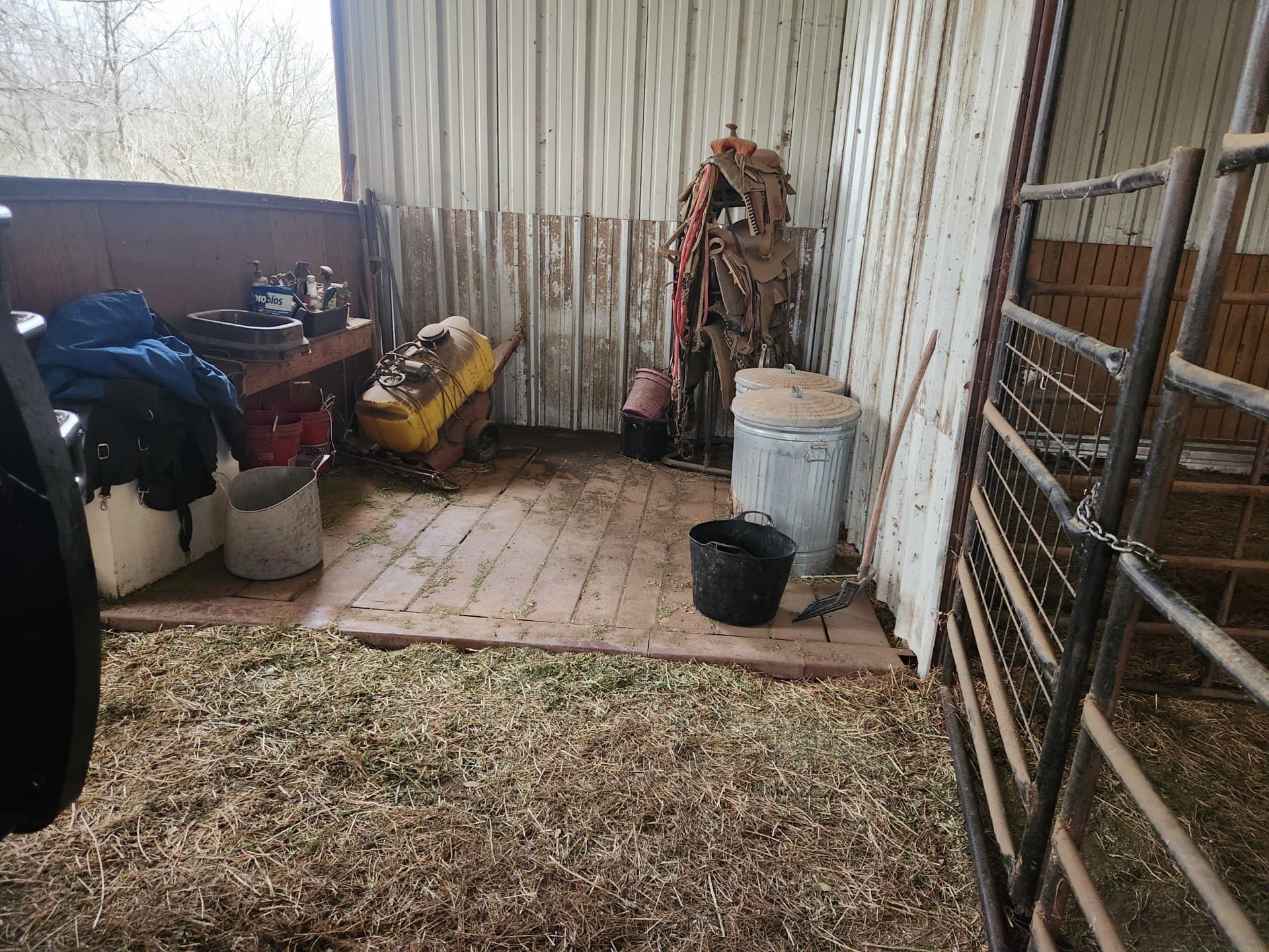 11 acres in Grayson County - photo 26