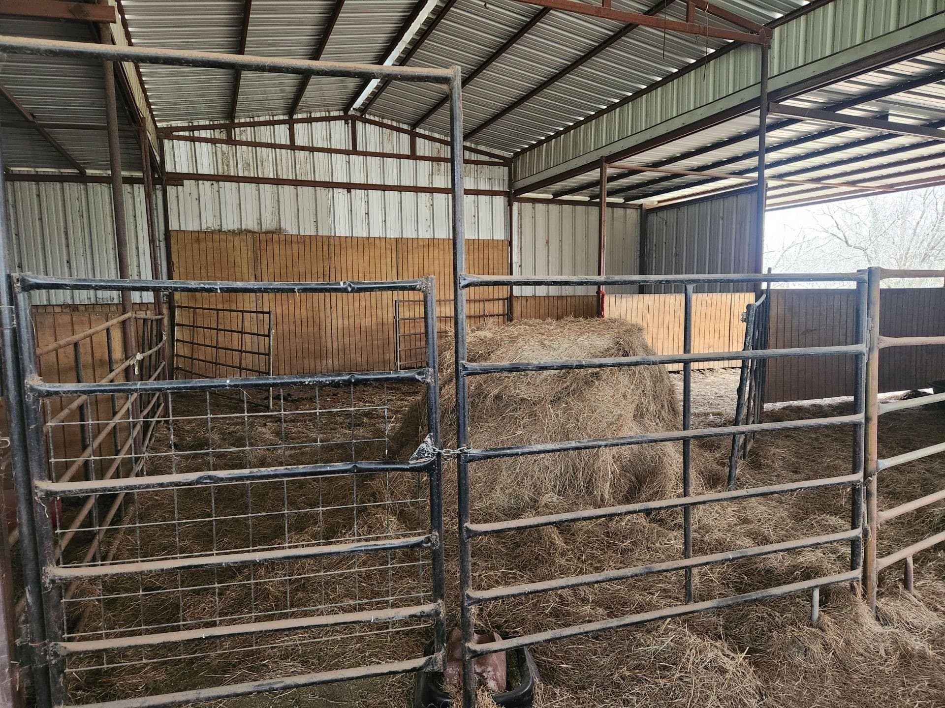 11 acres in Grayson County - photo 25