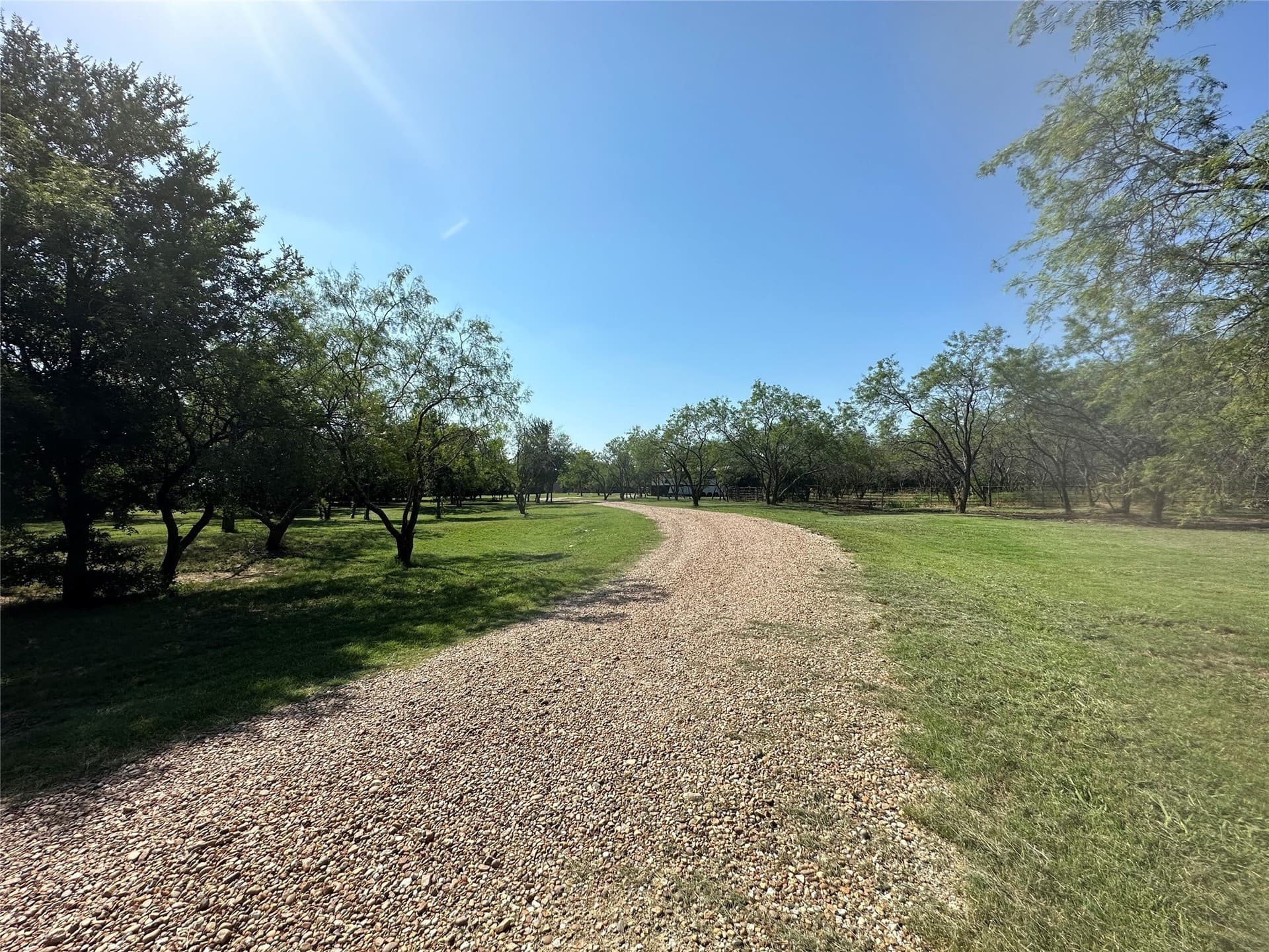 11 acres in Grayson County - photo 33