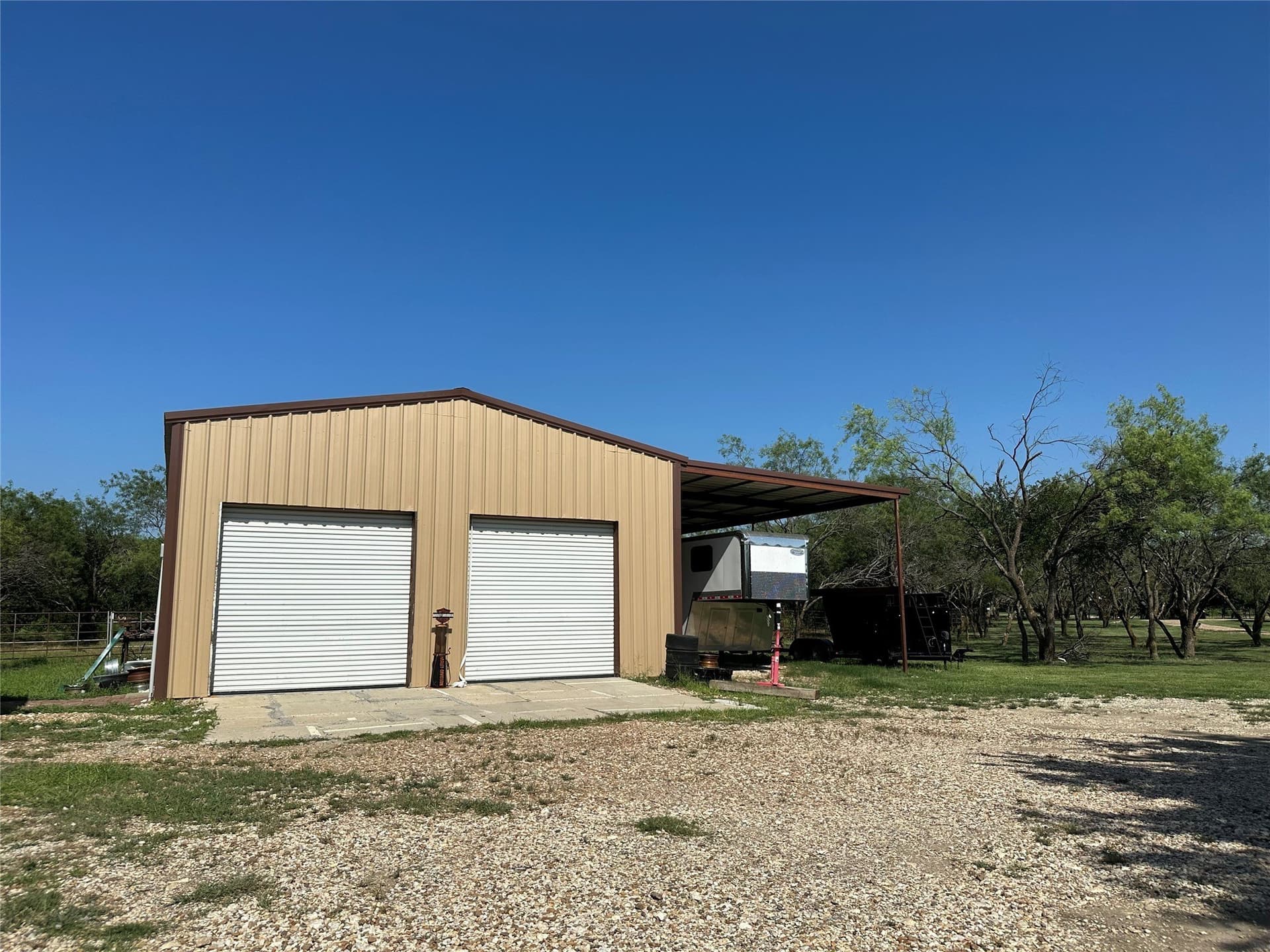 11 acres in Grayson County - photo 28