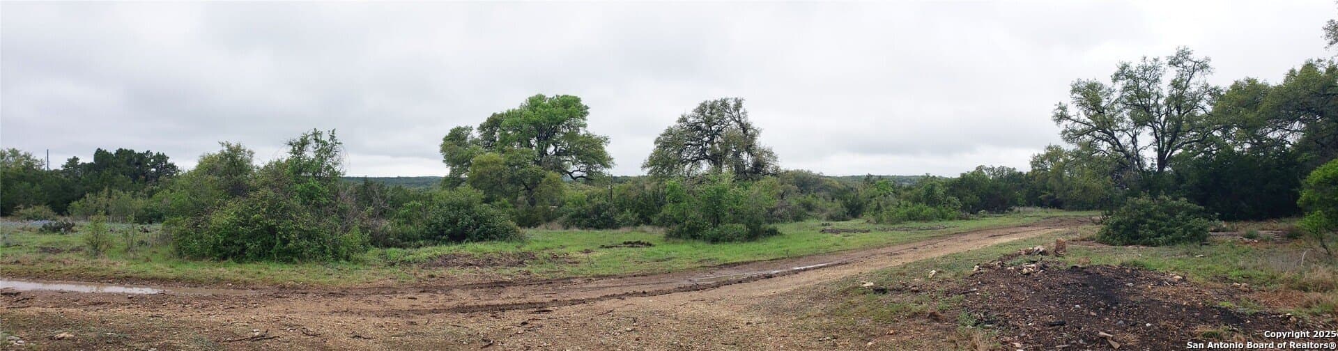 5 acres in Hays County - photo 3