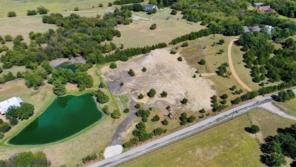5 acres in Rockwall County gallery image 2
