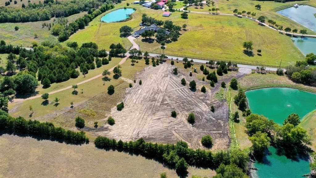 5 acres in Rockwall County gallery image 3