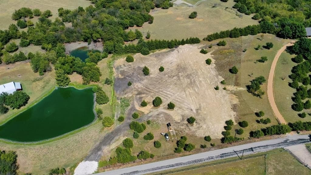 5 acres in Rockwall County gallery image 4