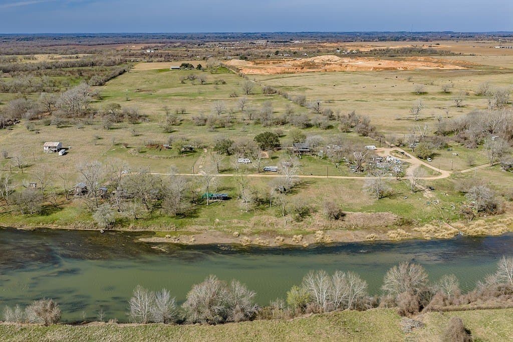 0.17 acres in Fayette County featured view