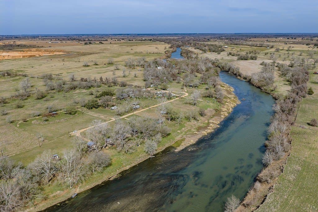 0.17 acres in Fayette County gallery image 4