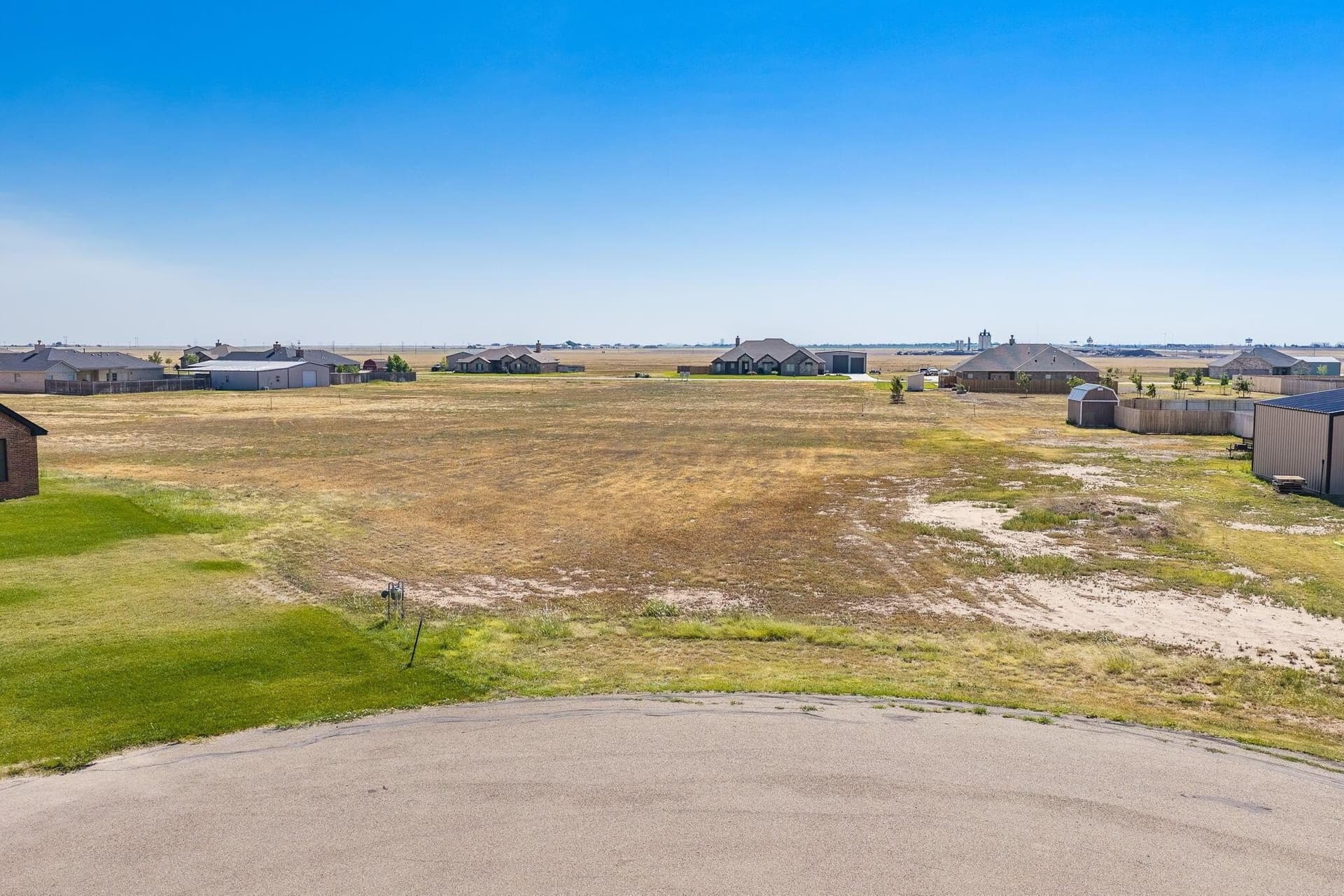 1.07 acres in Potter County - photo 7