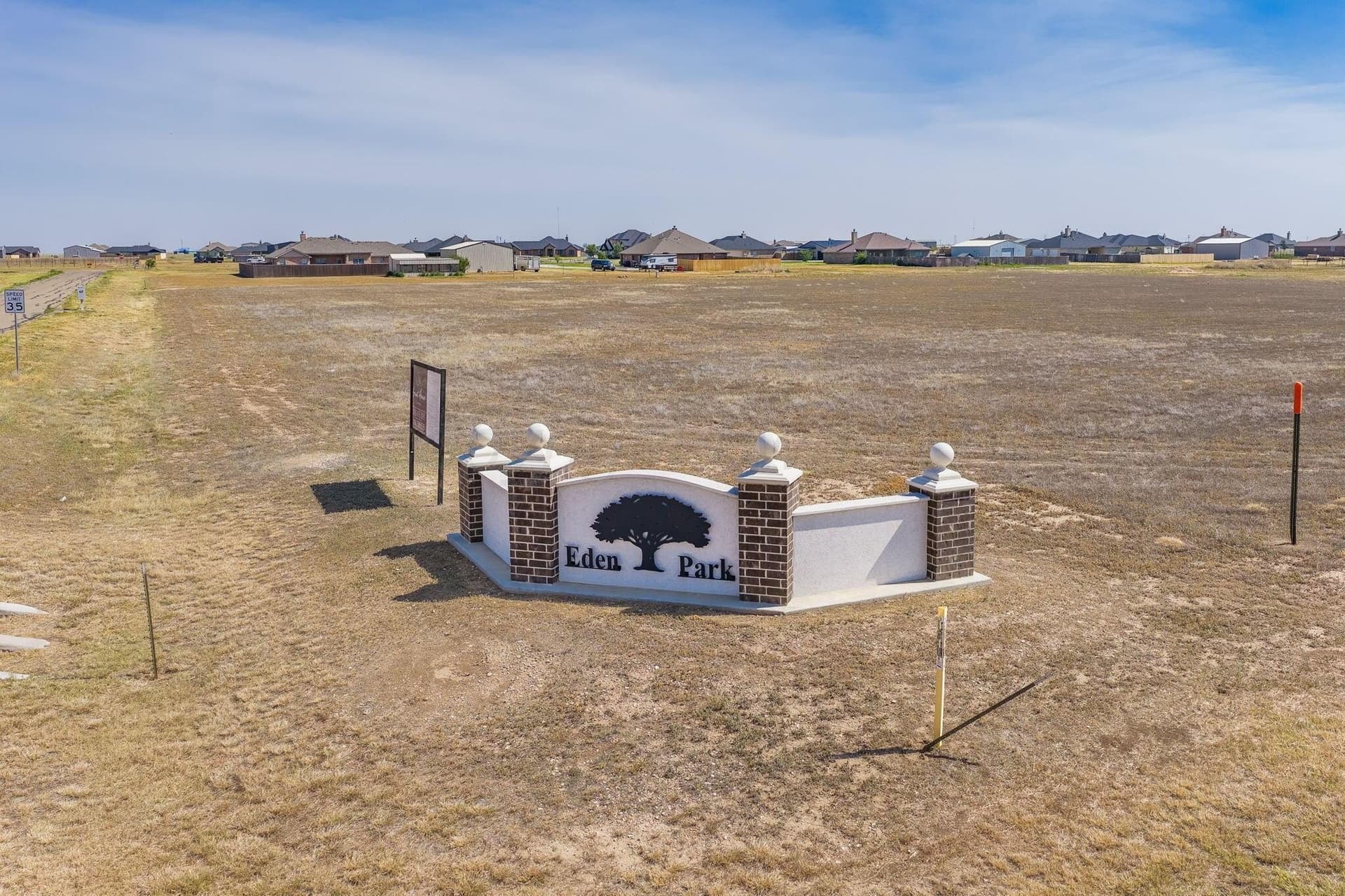 1.07 acres in Potter County gallery image 2