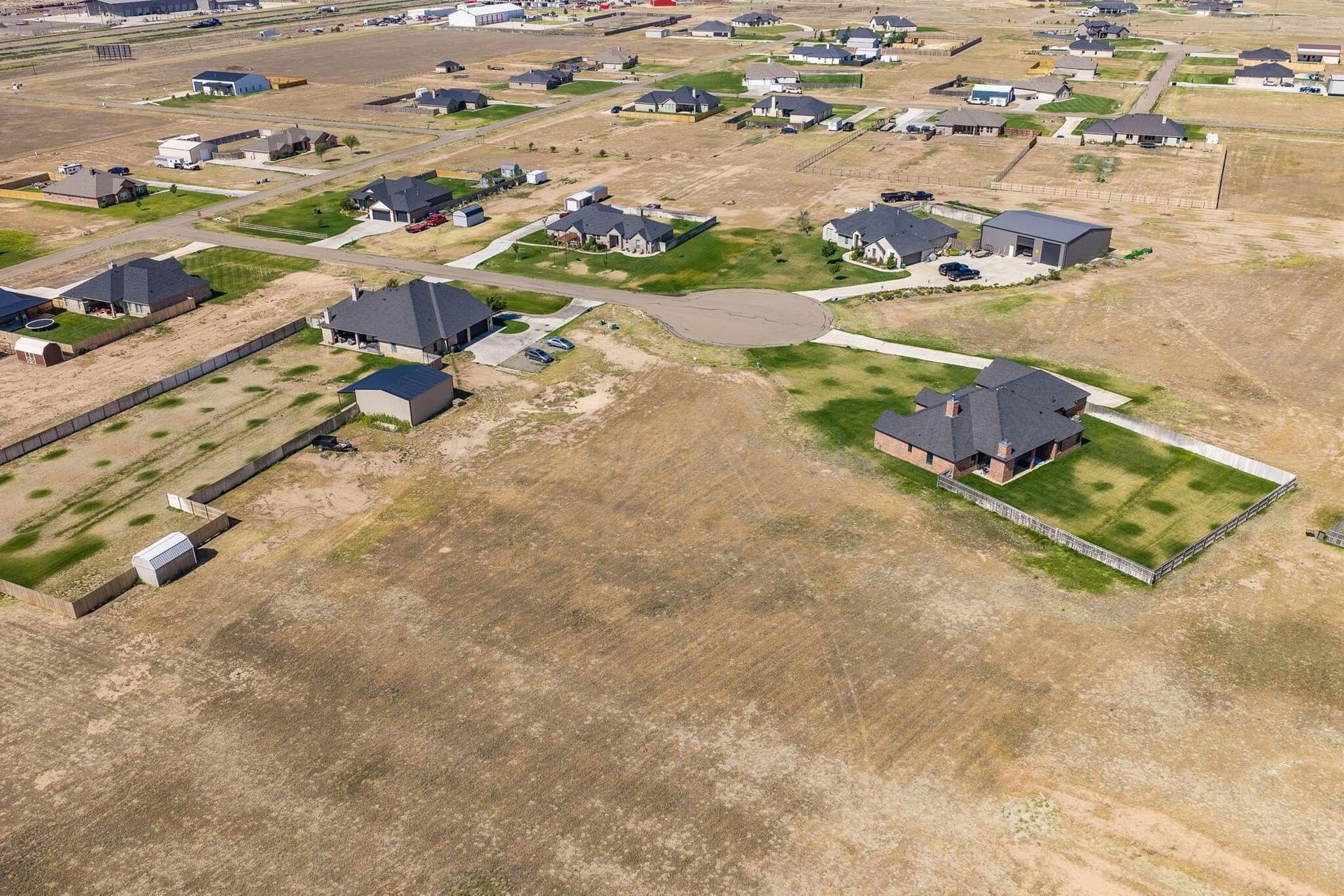 1.07 acres in Potter County - photo 12