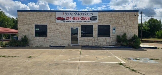 0.92 acres in Denton County - photo 4