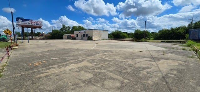 0.92 acres in Denton County - photo 6