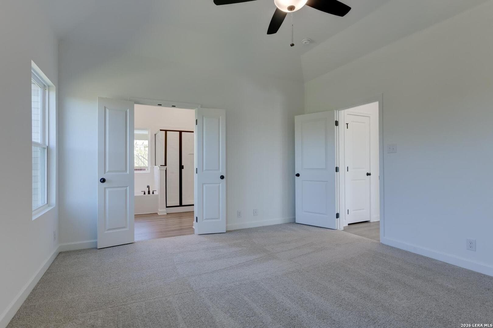 200 acres in Bexar County - photo 21