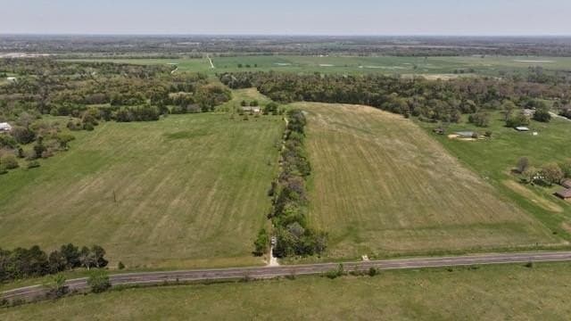 61.86 acres in Grayson County gallery image 3