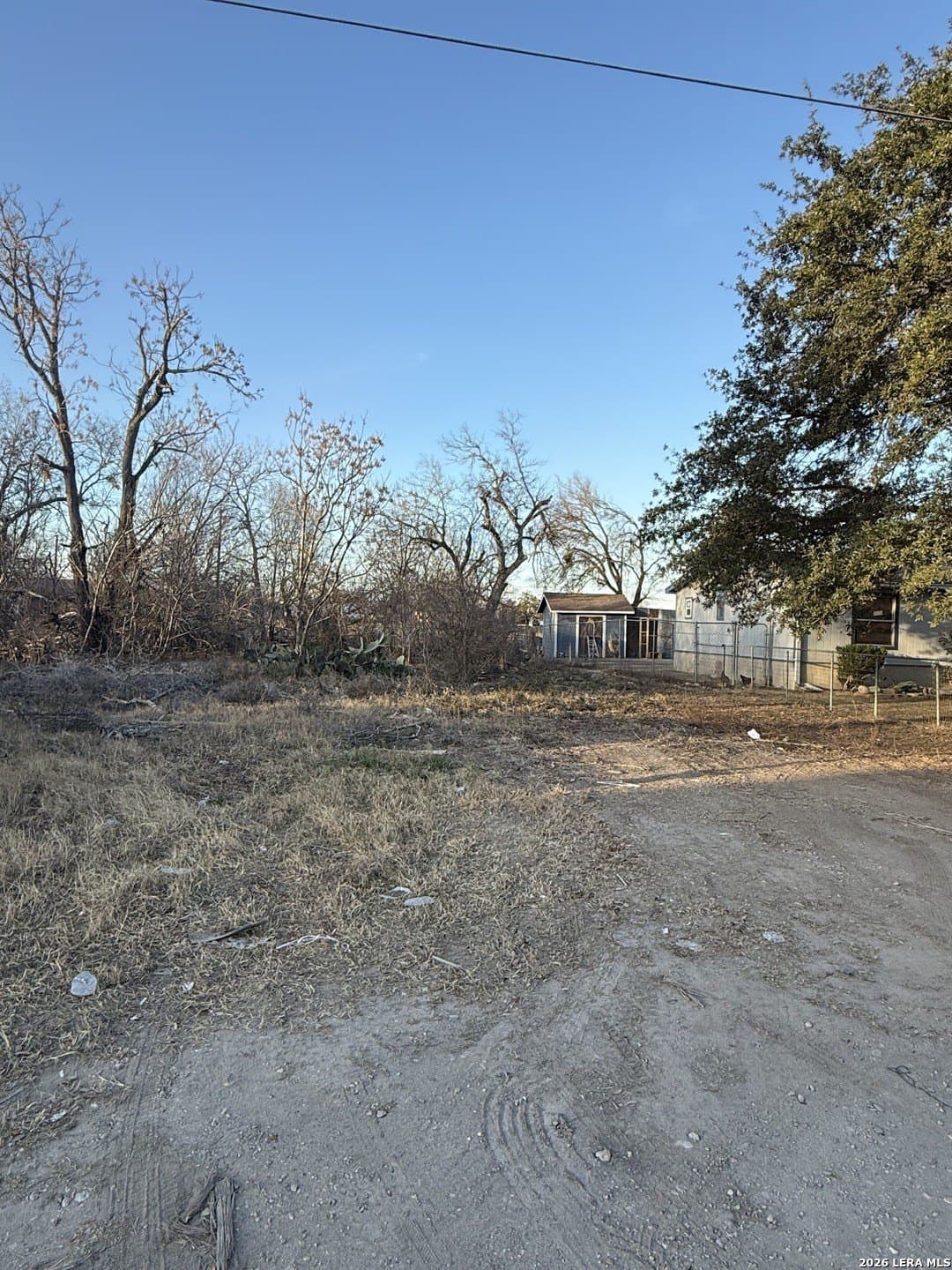 0.3 acres in Bexar County - photo 10