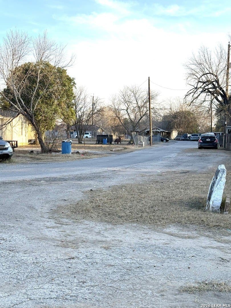 0.3 acres in Bexar County - photo 12