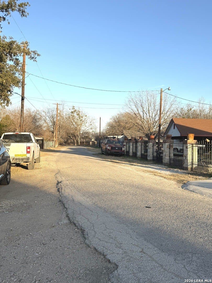0.3 acres in Bexar County - photo 11