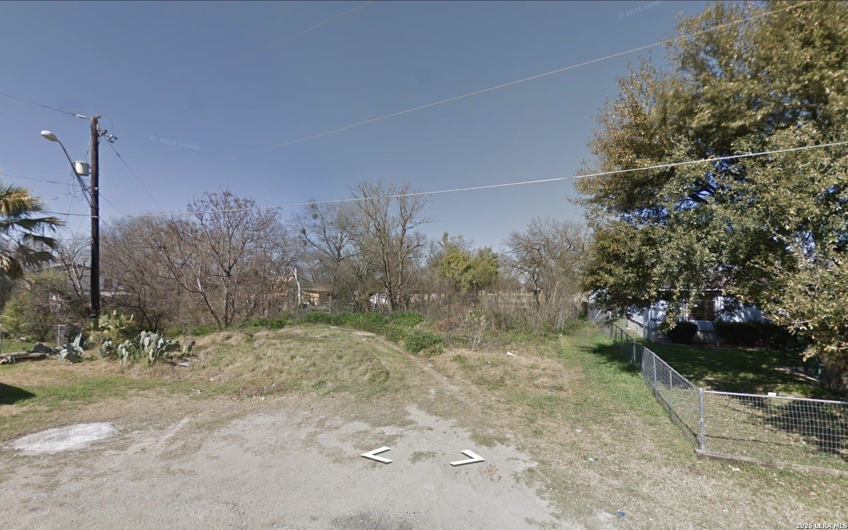 0.3 acres in Bexar County - photo 9