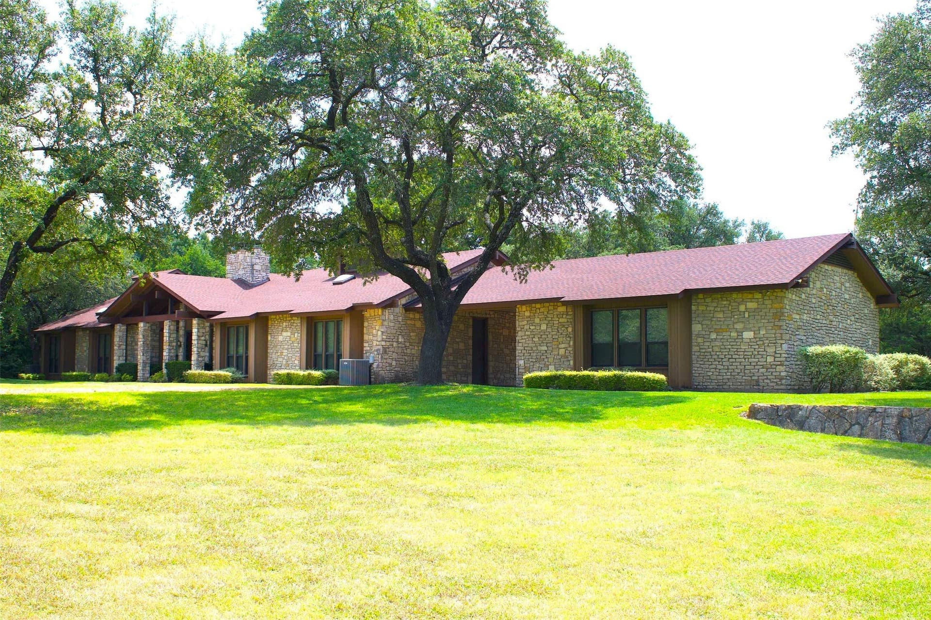 22.41 acres in Dallas County gallery image 3