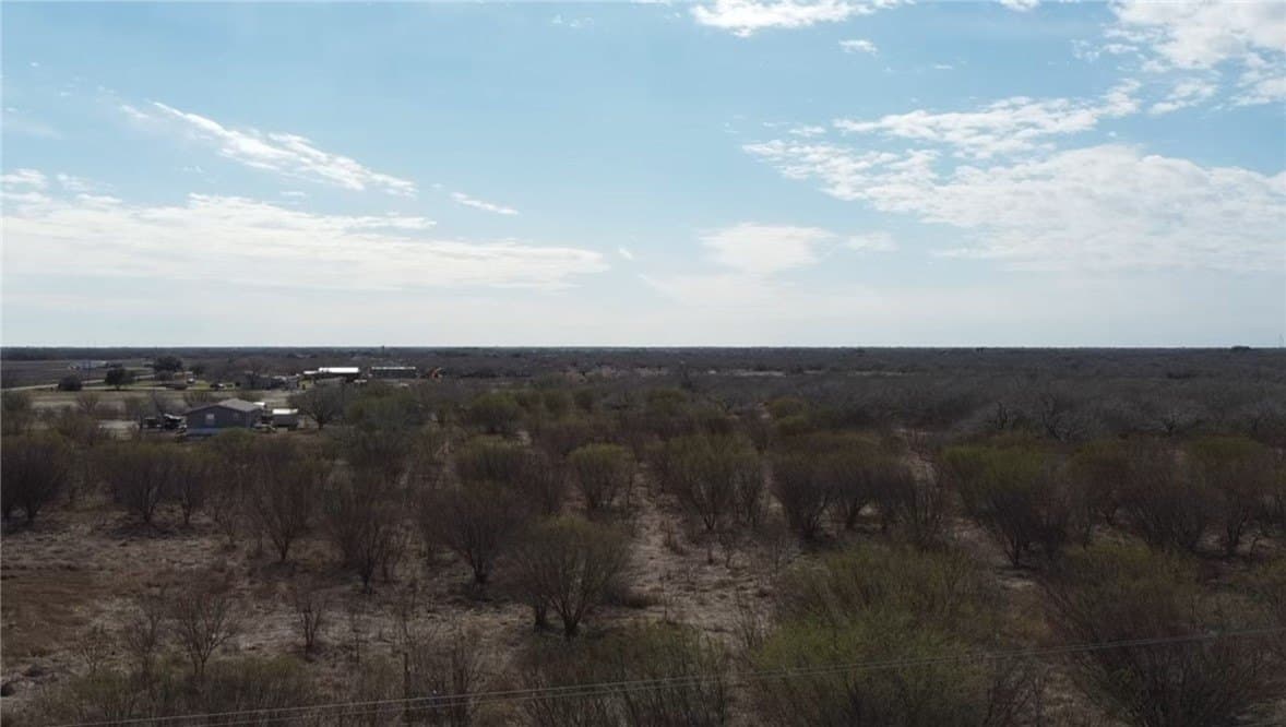 10 acres in San Patricio County - photo 10