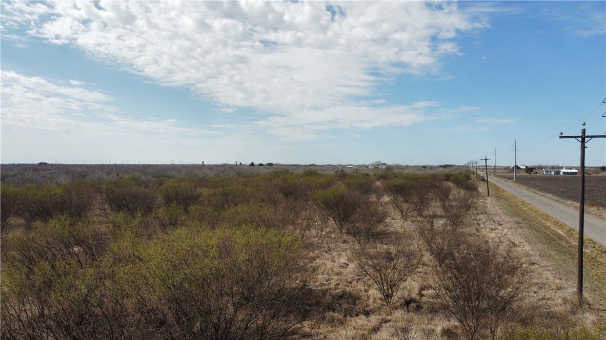 10 acres in San Patricio County featured view