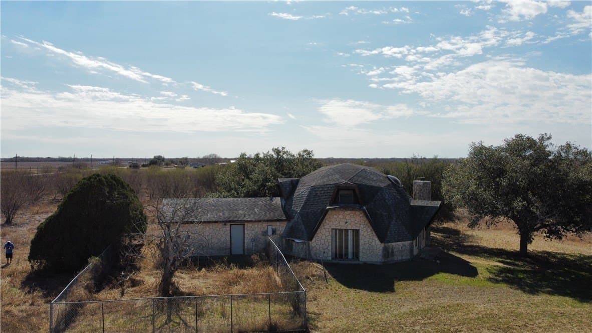 10 acres in San Patricio County gallery image 4